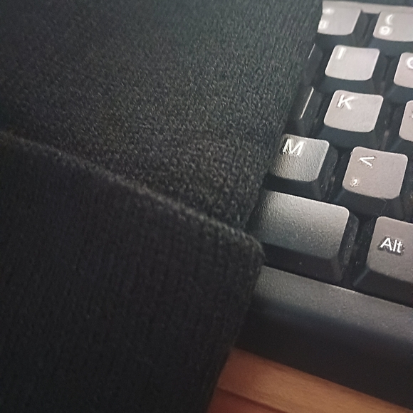 🔥4PK New Beanie Unisex Women's Hot Sexy Men Hat - Black - Picture 3 of 5